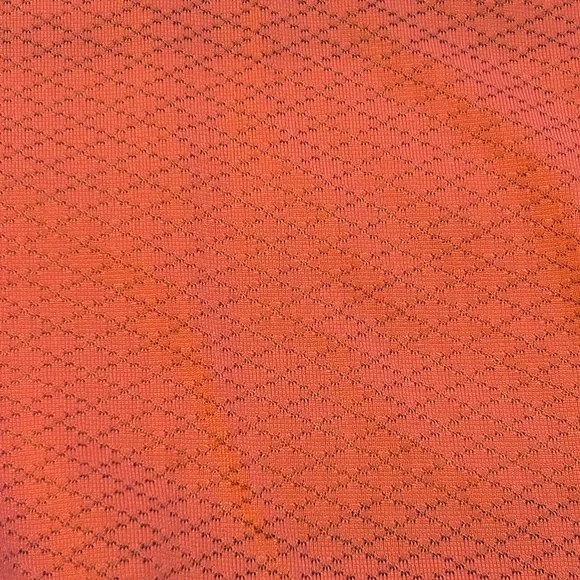 Ivivva Double Dutch Tank Top - Picture 4 of 6